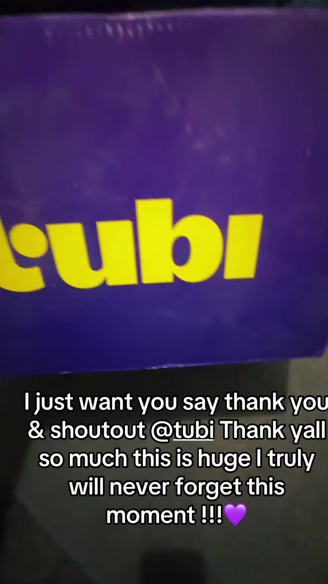 @BlessedQuintez