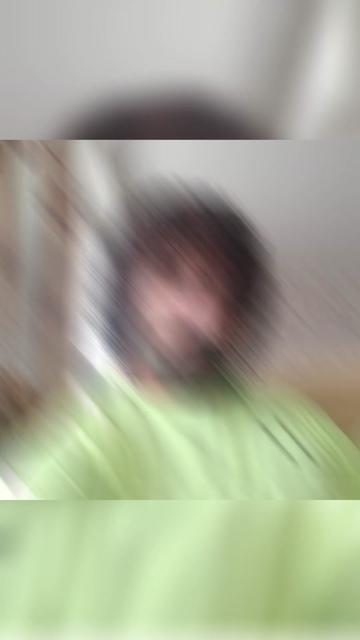 @Uncle_jesus2026