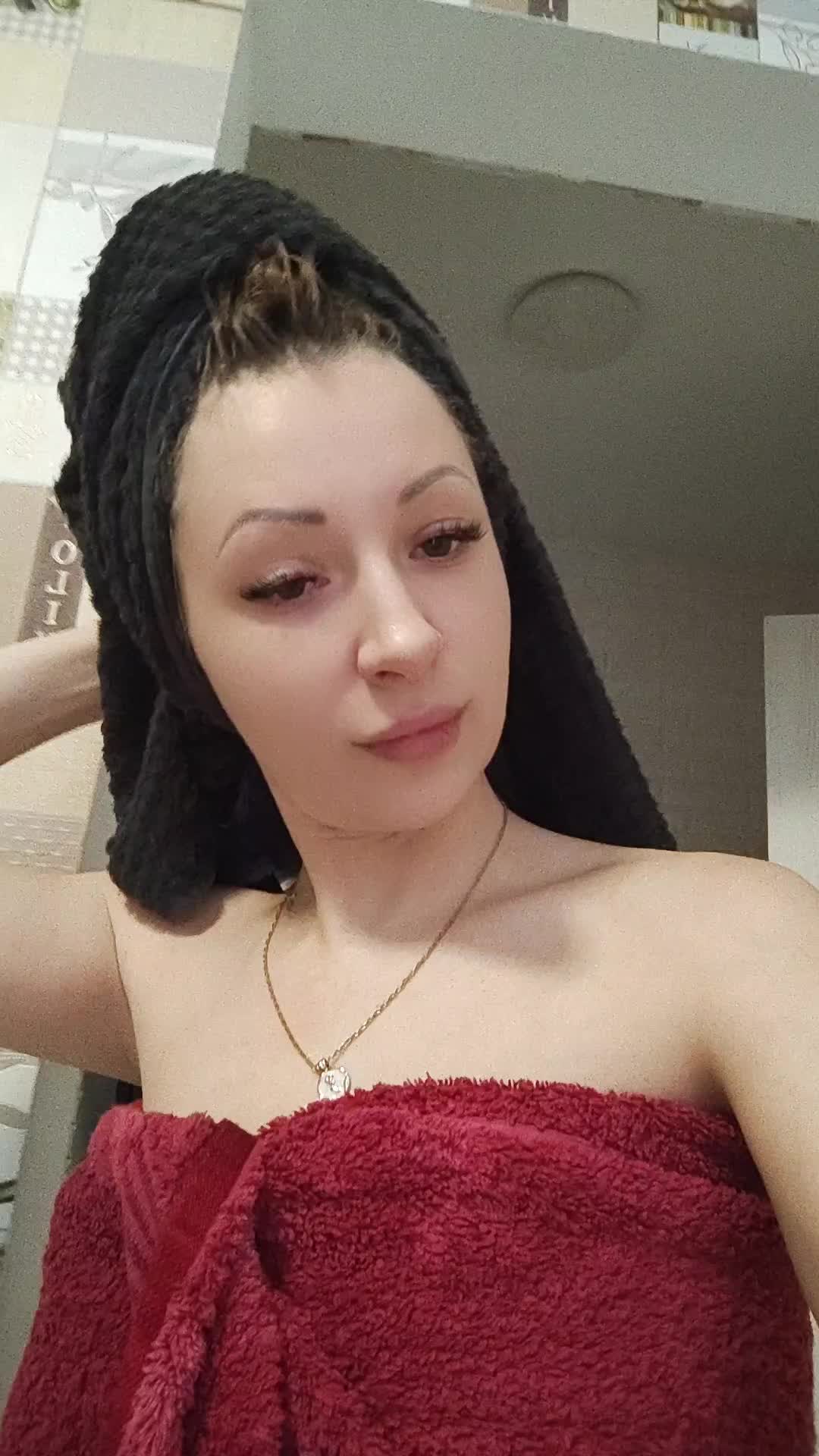 @Ольга но не святая😈