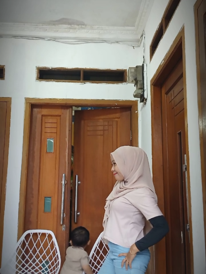 @Rikha_Anggia