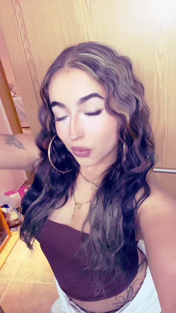 @lauragallego