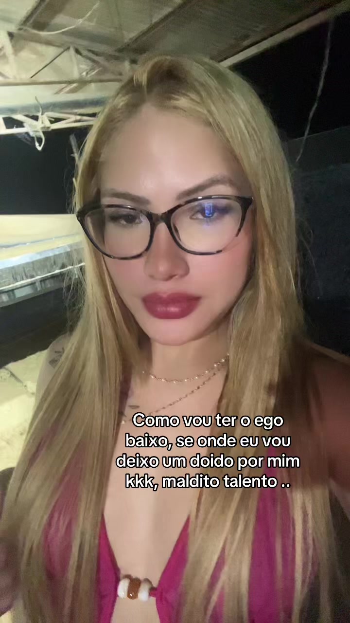 @Samiralims✨