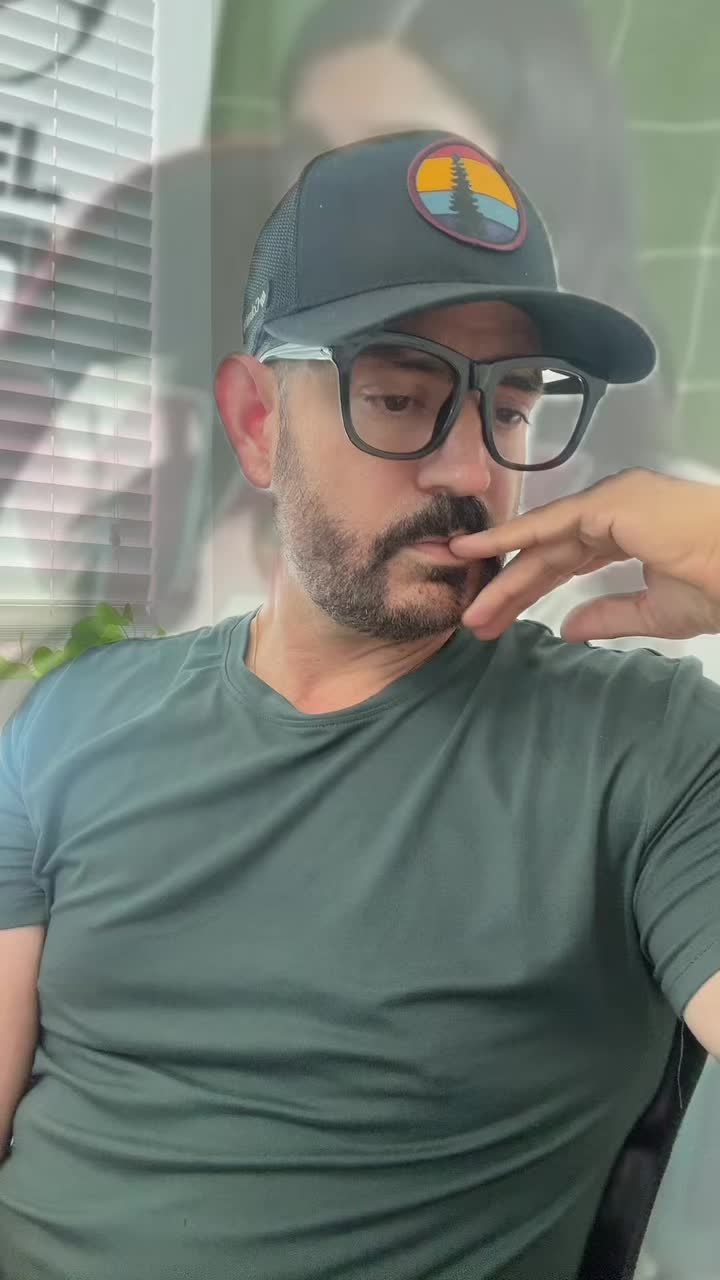 @RIGOBERTO