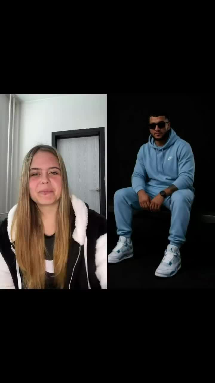 @🤍👑Makča👑🤍