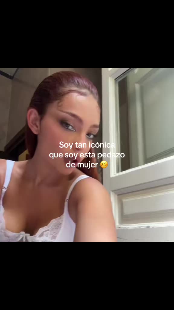 @𝒅𝒂𝒓𝒊𝒂𝒂💘😝