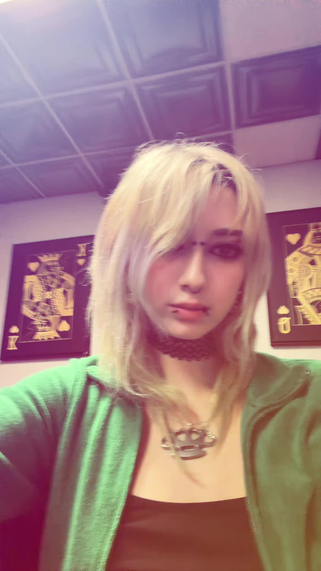 @baadderrall