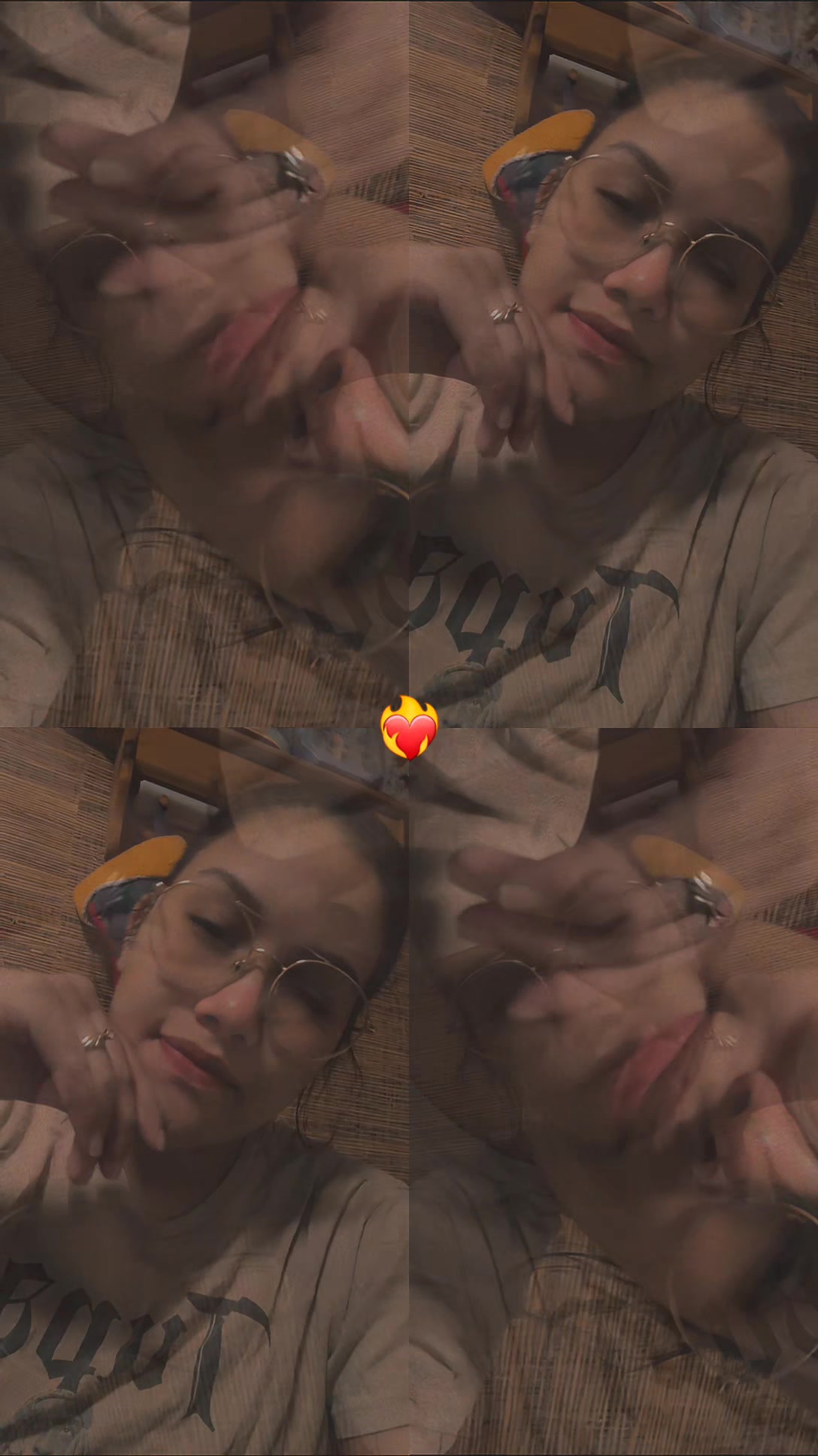 @Sophie Dasilva