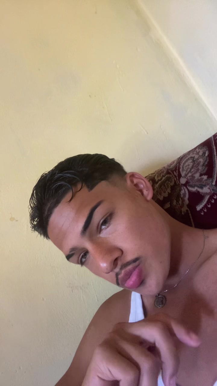 @Bendzsi🍫