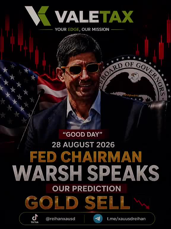 @XAUUSD