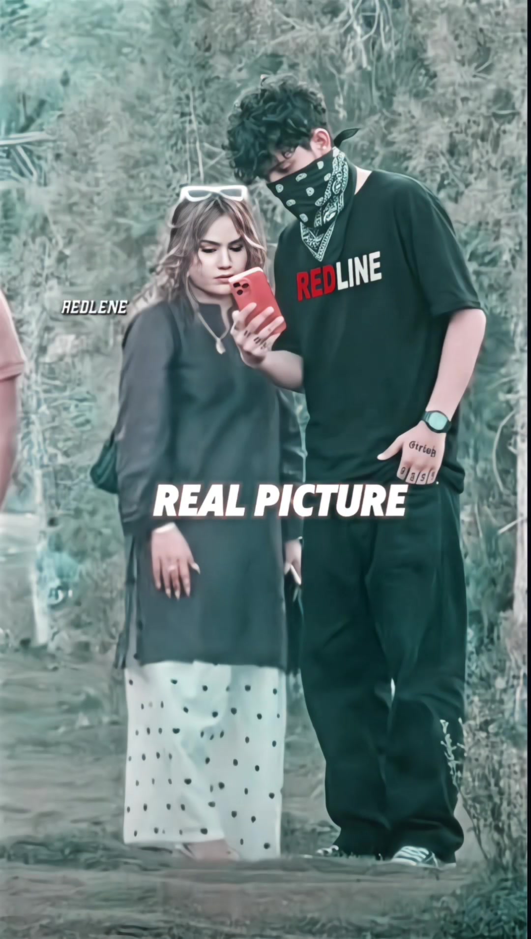 @𝐑𝐄𝐃𝐋𝐈𝐍𝐄 𝐖𝐀𝐋𝐈 🤾