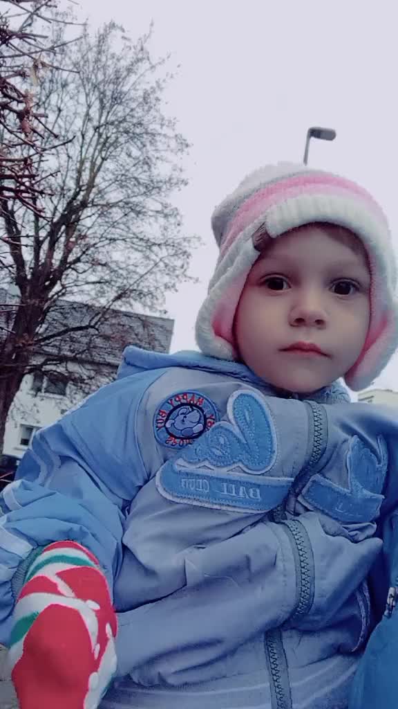 @Lakatos Katalin