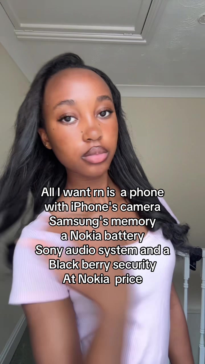 @Ambi🎀