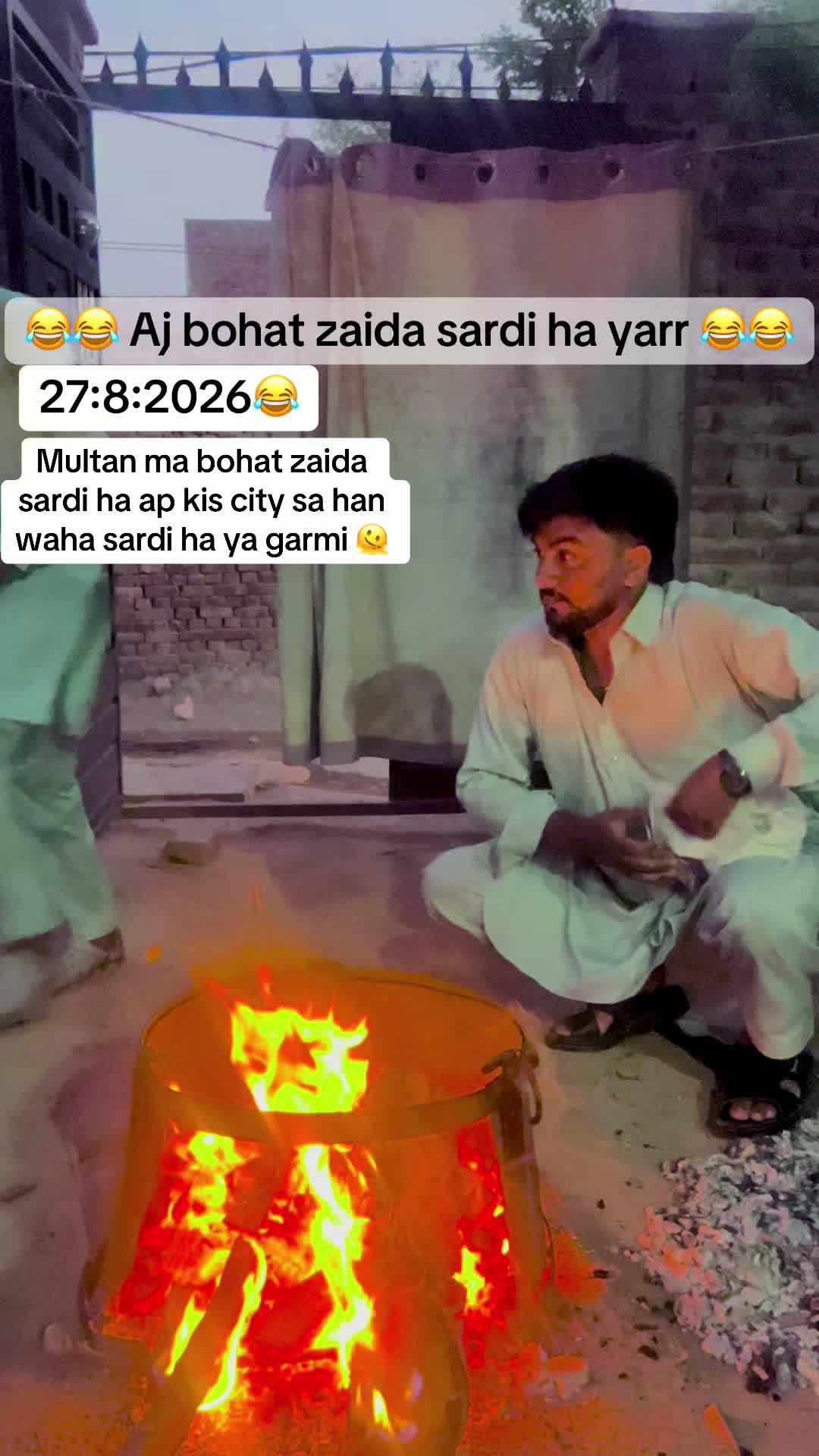 @farazmultani13