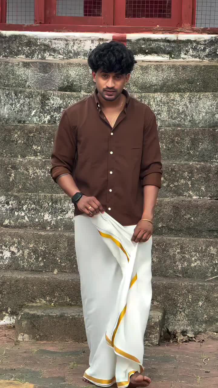 @🔱🕉️சிவன் மகள்🌻Ammu🕉️🔱SK💚
