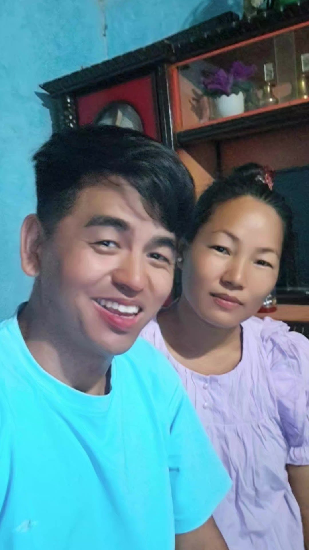 @DIL KUMAR RAI
