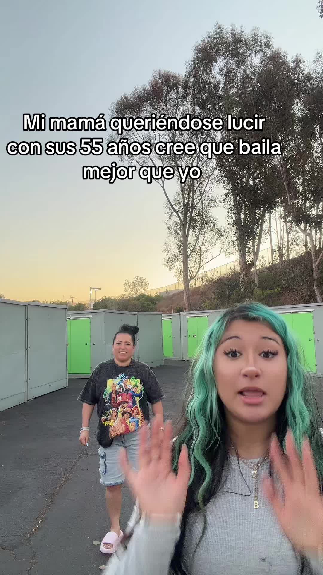 @Soy la tremenda Briana