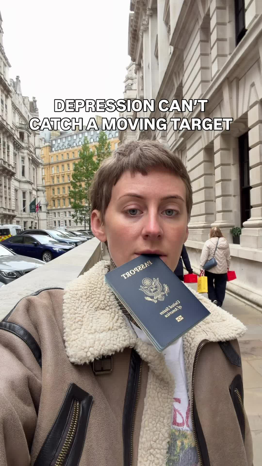 @oliviaolfactory
