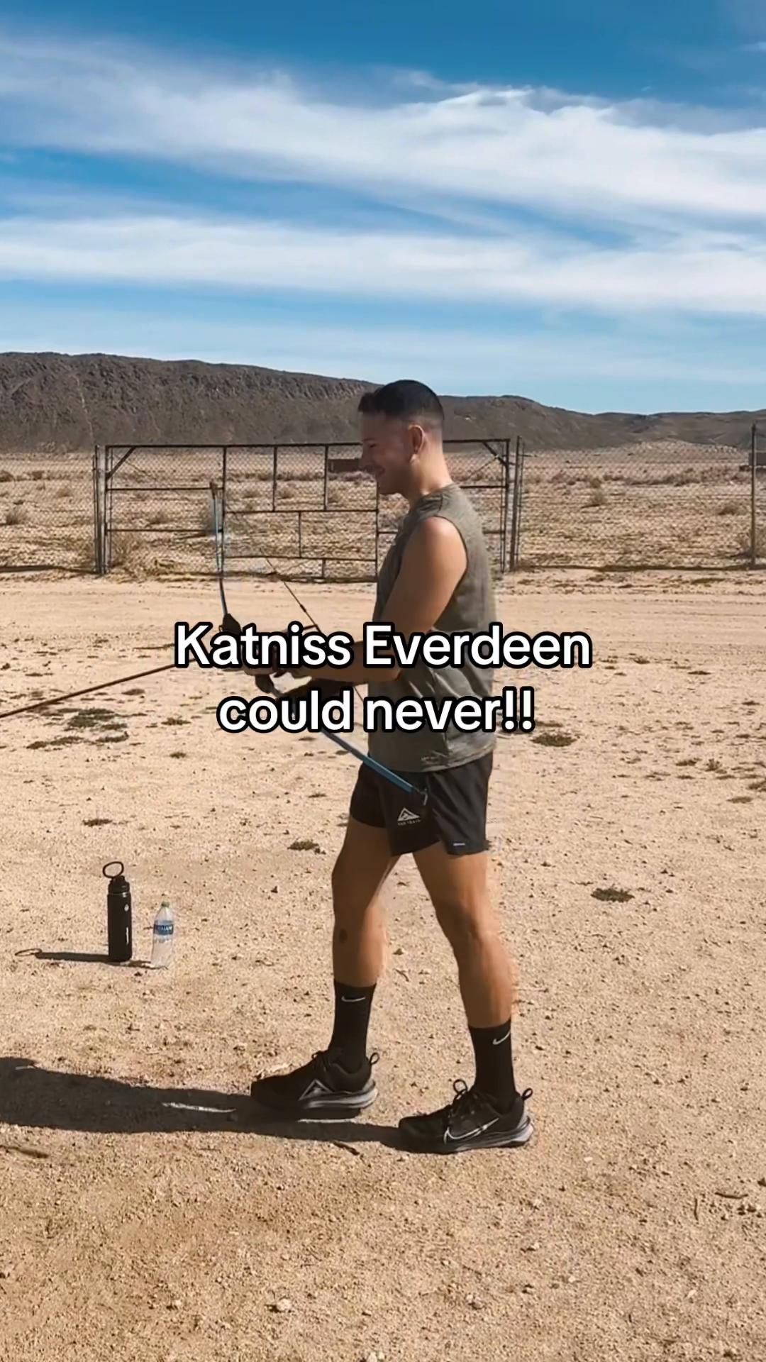 @neeks