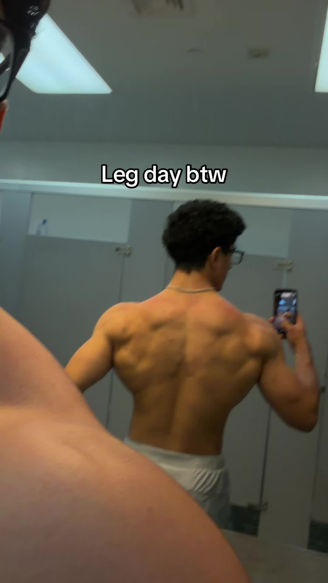 @Jacoblifts