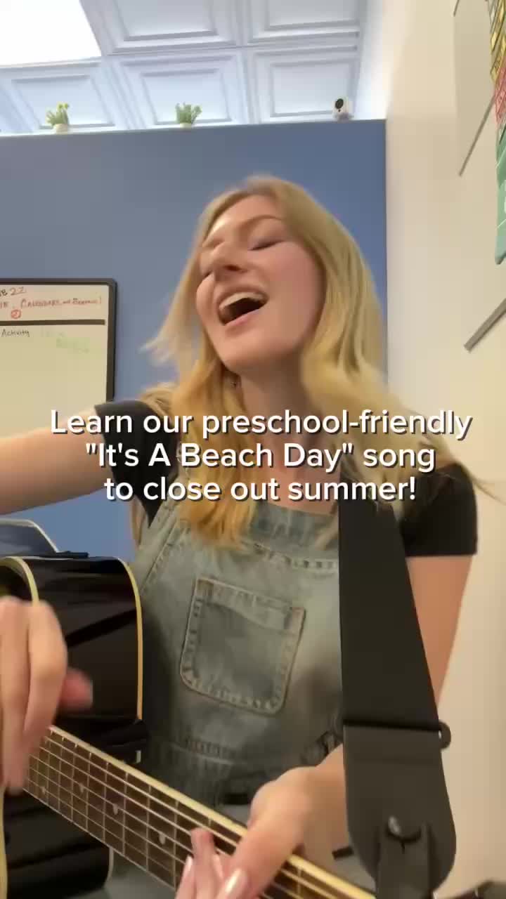 @Minibop