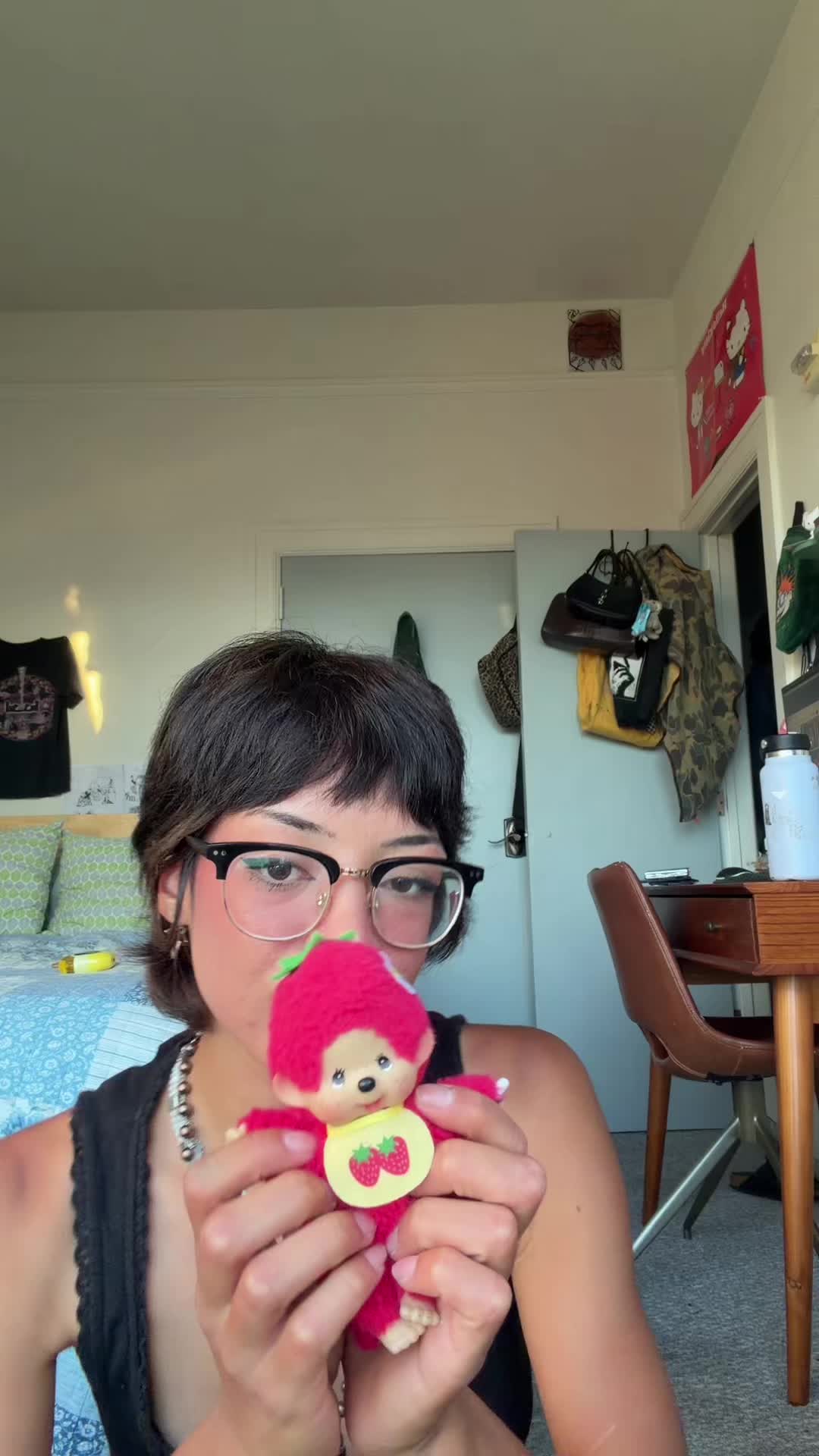 @Kitten~