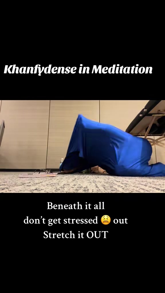 @khanfydensespecialist