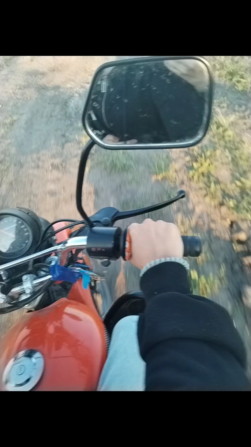@геляч🤓