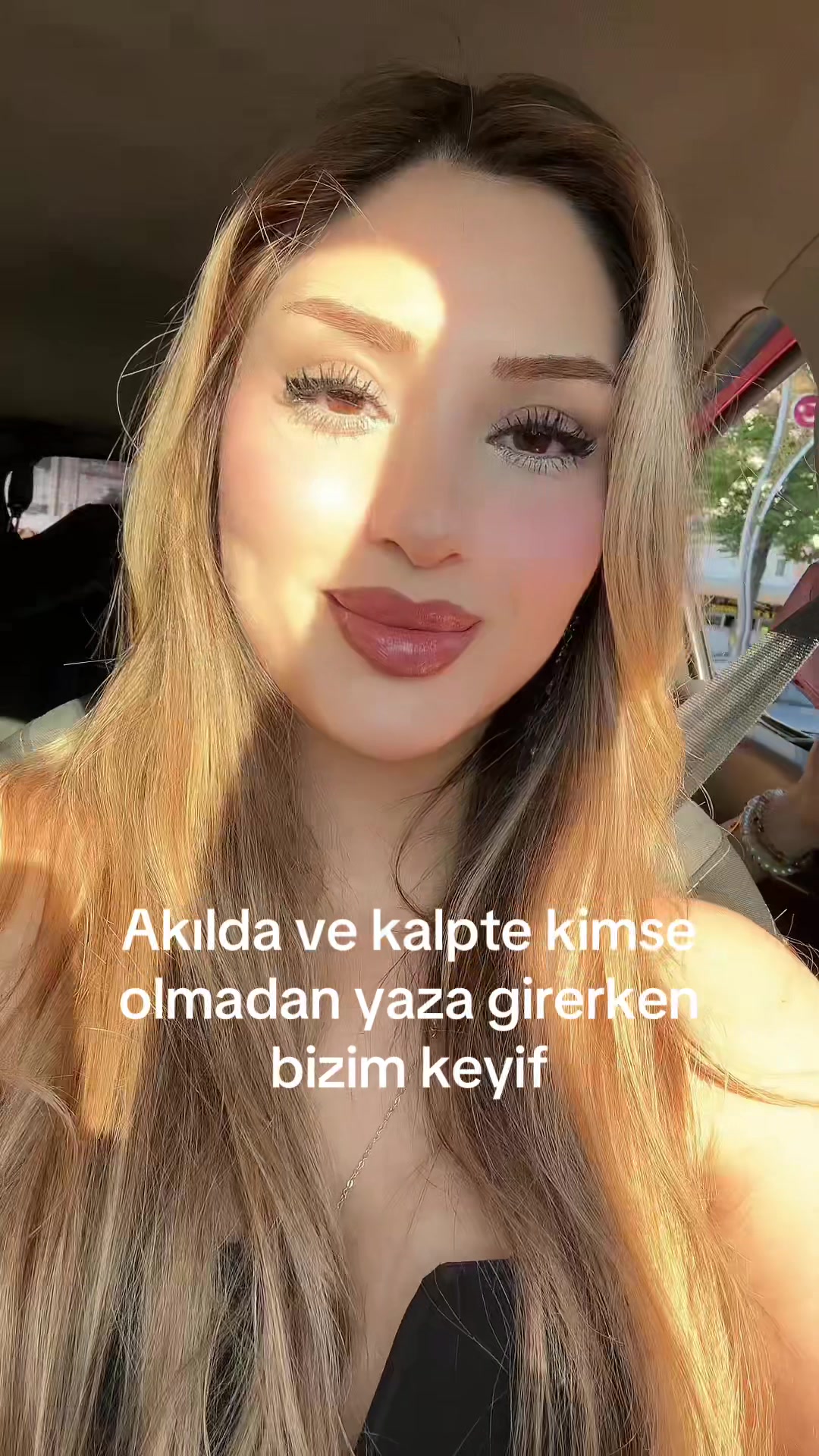 @mervebeldekkk