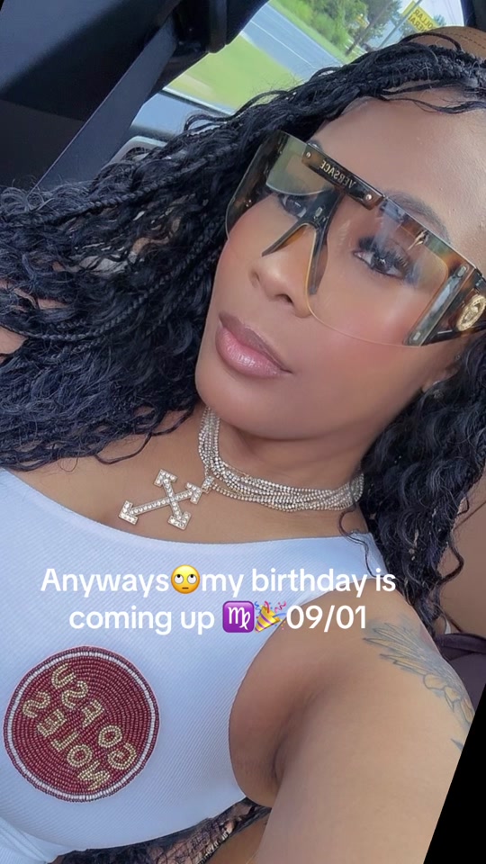 @Tipbetheone
