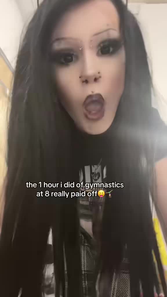 @abi 🫦