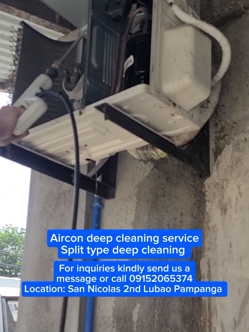 @MR CLEANING AND MAINTENANCE