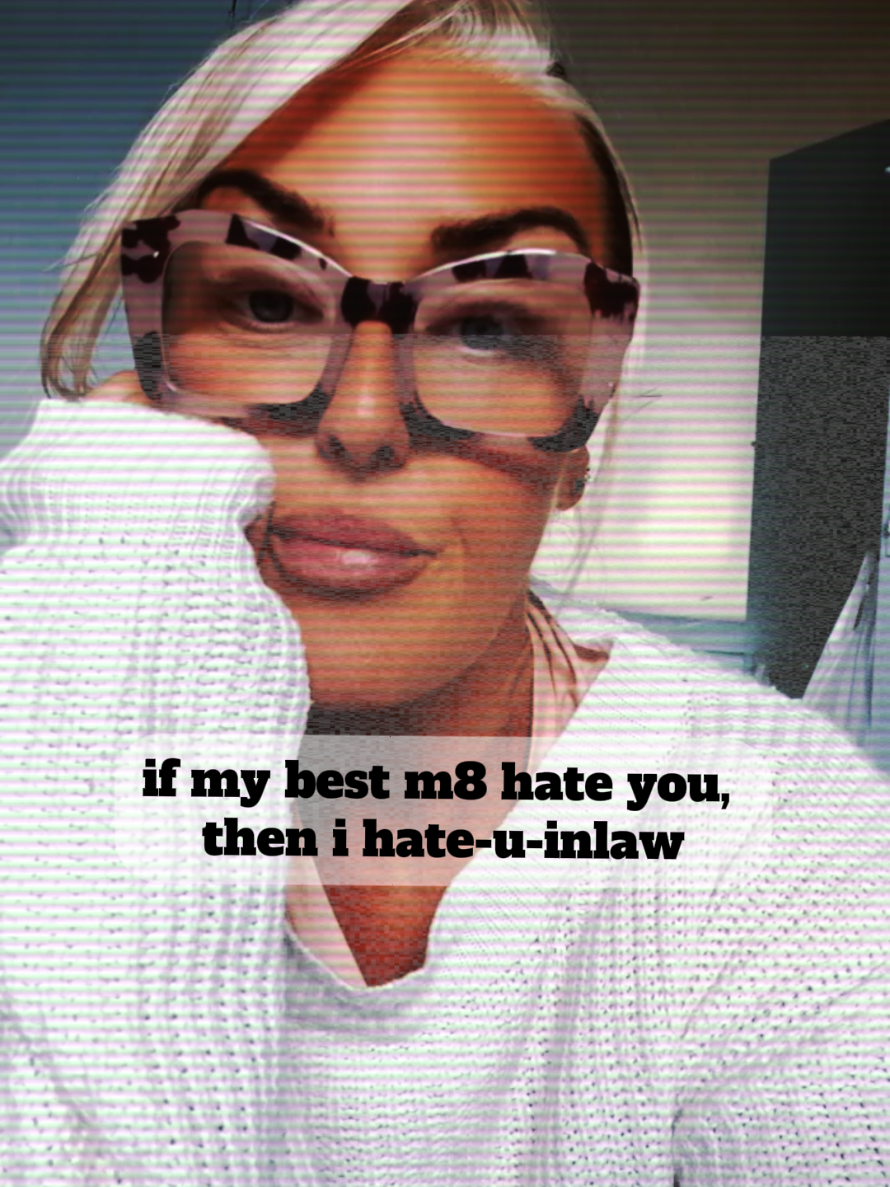 @Tammyteacakes