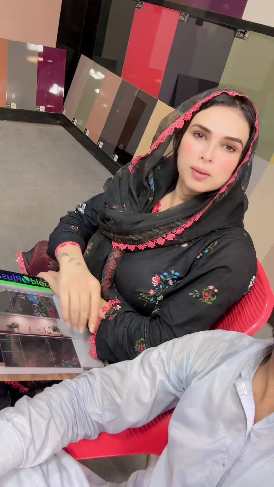 @🦋Fiza Malik🦋