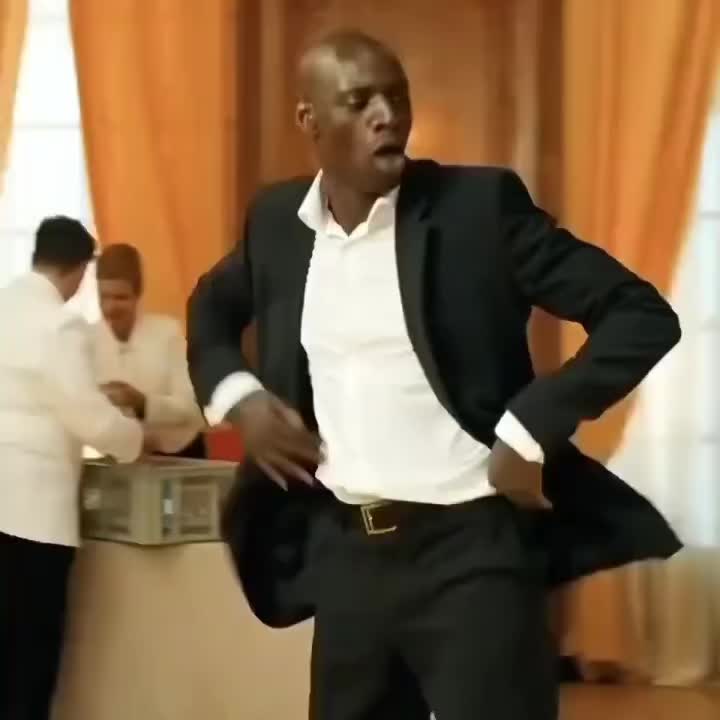 @hiddengems