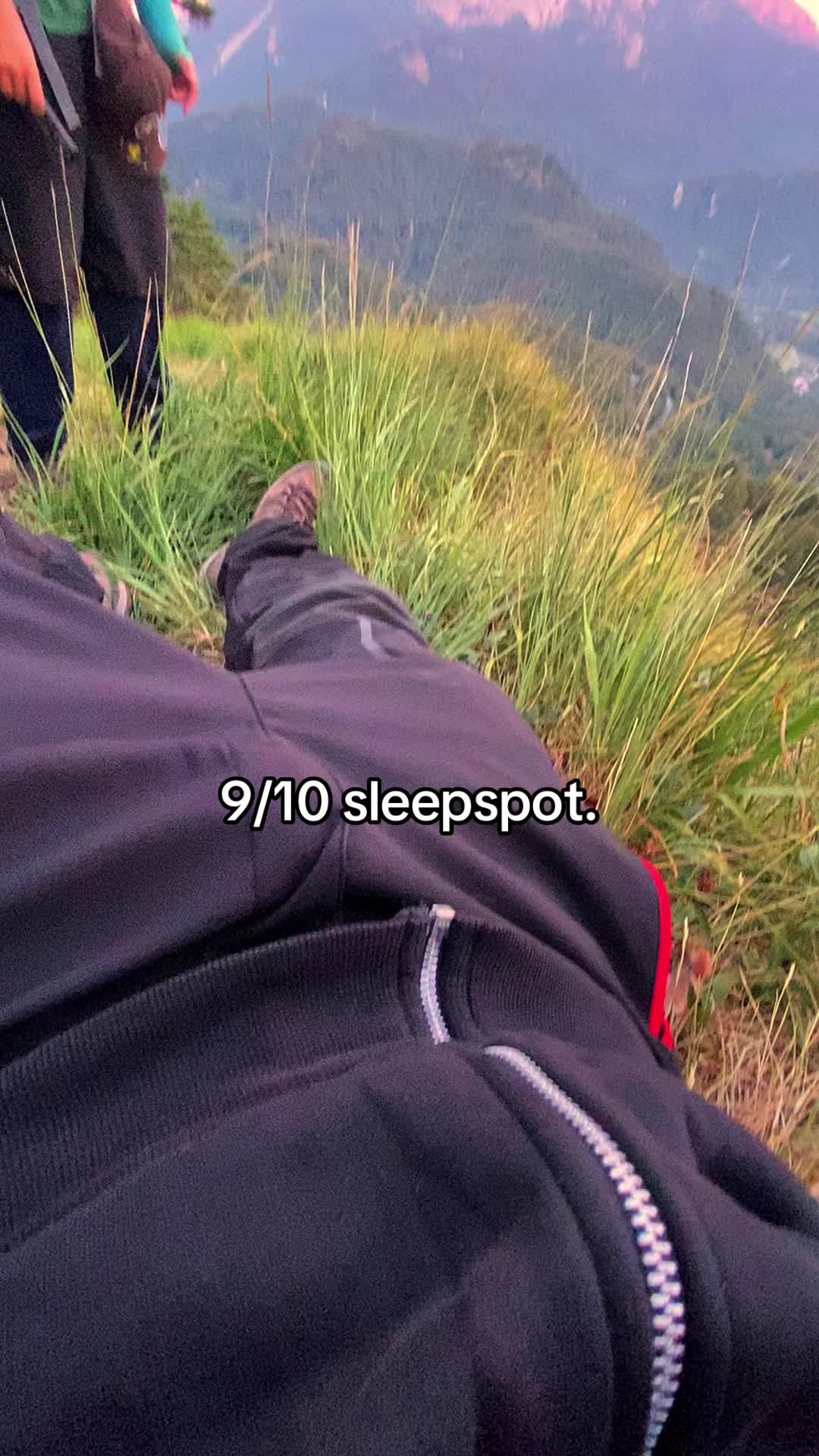 @Spots