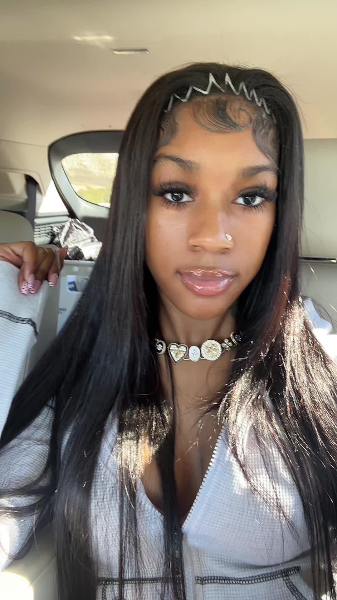 @kayla ᰔ