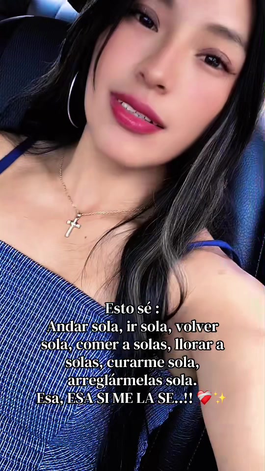 @💋🌈 čhînîthâ 🌈💋