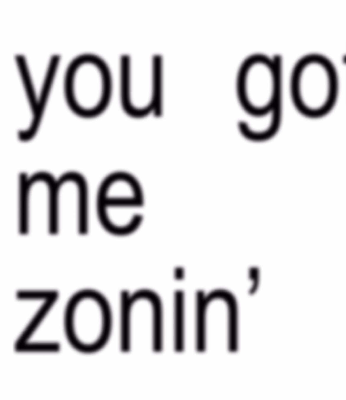 @nathan&trade;