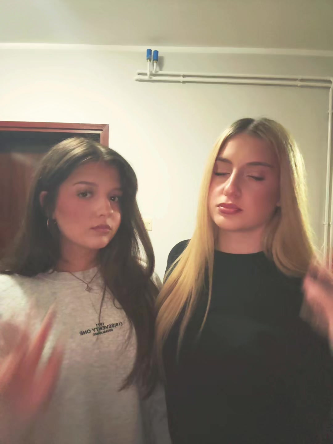 @momciloviicc.m