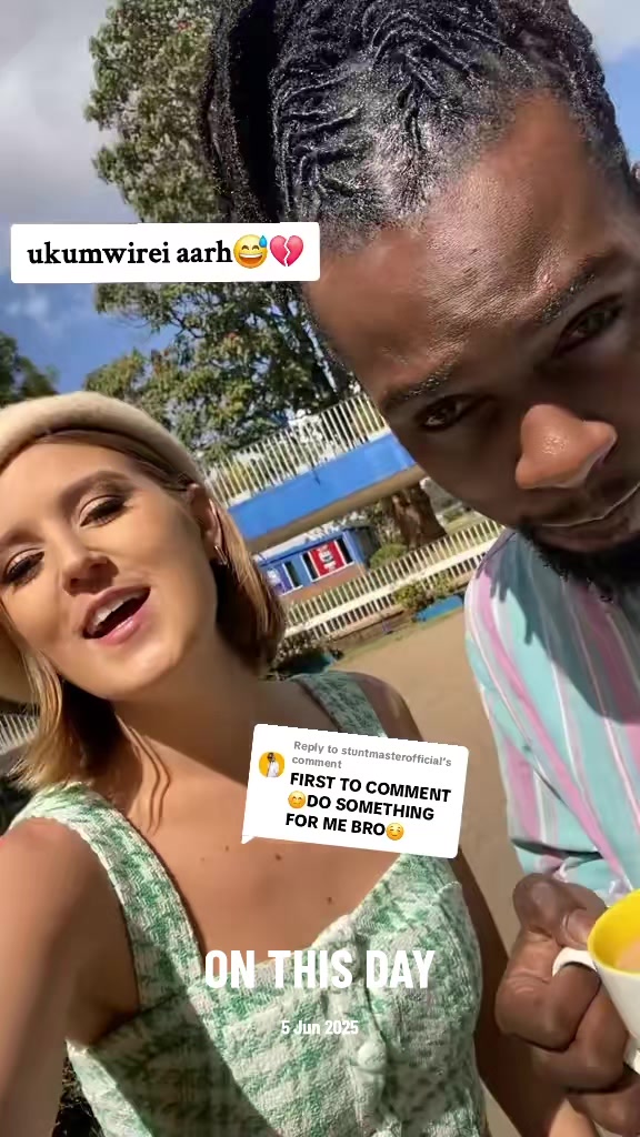 @Zim_Celebrity