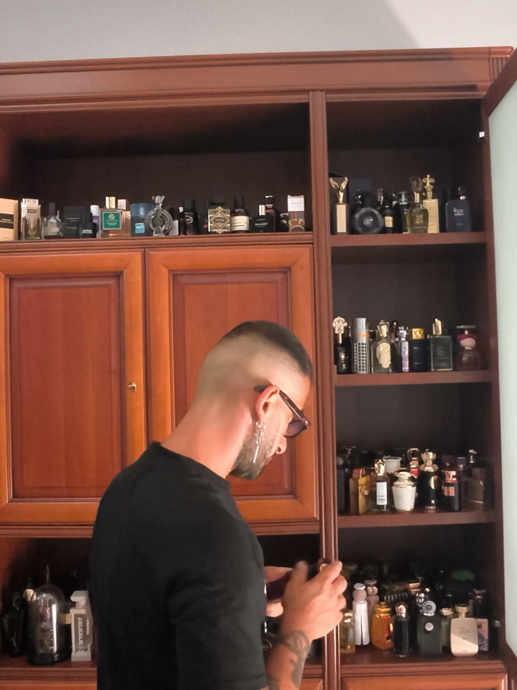 @ENpurefragrance