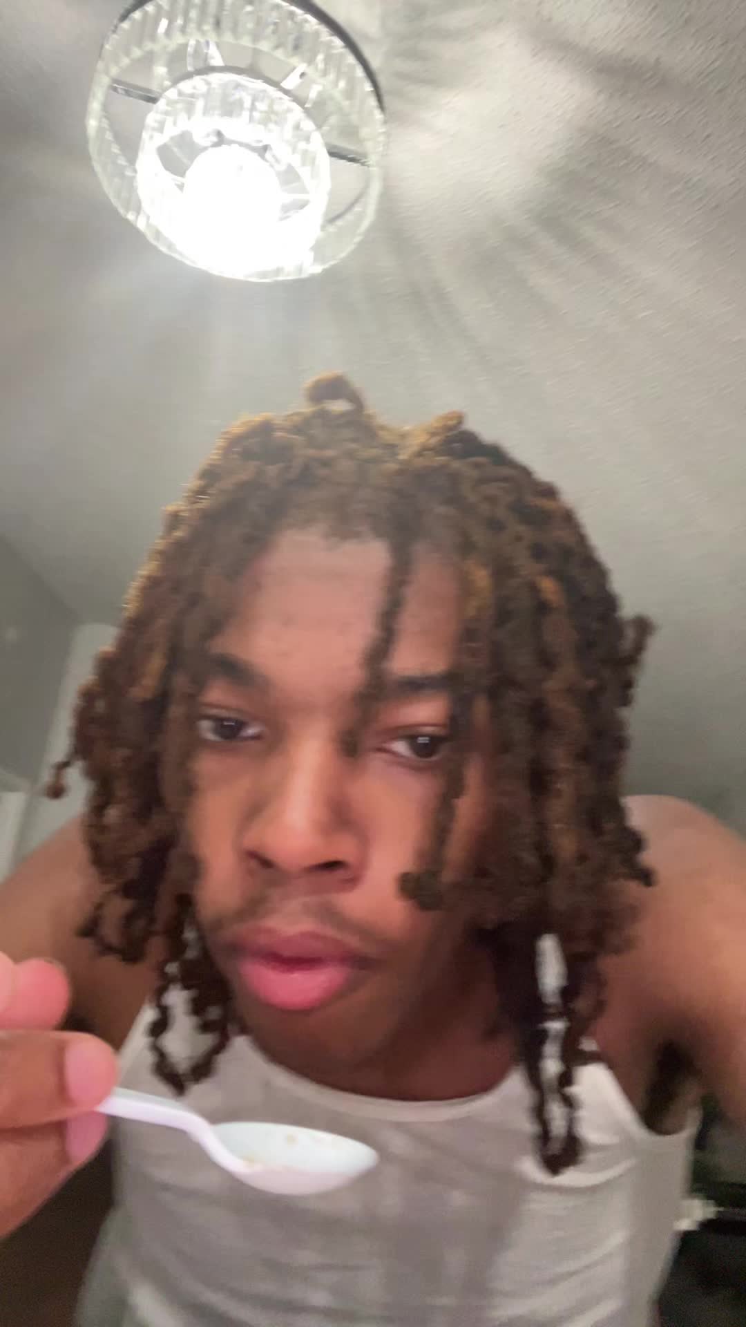 @jahspec