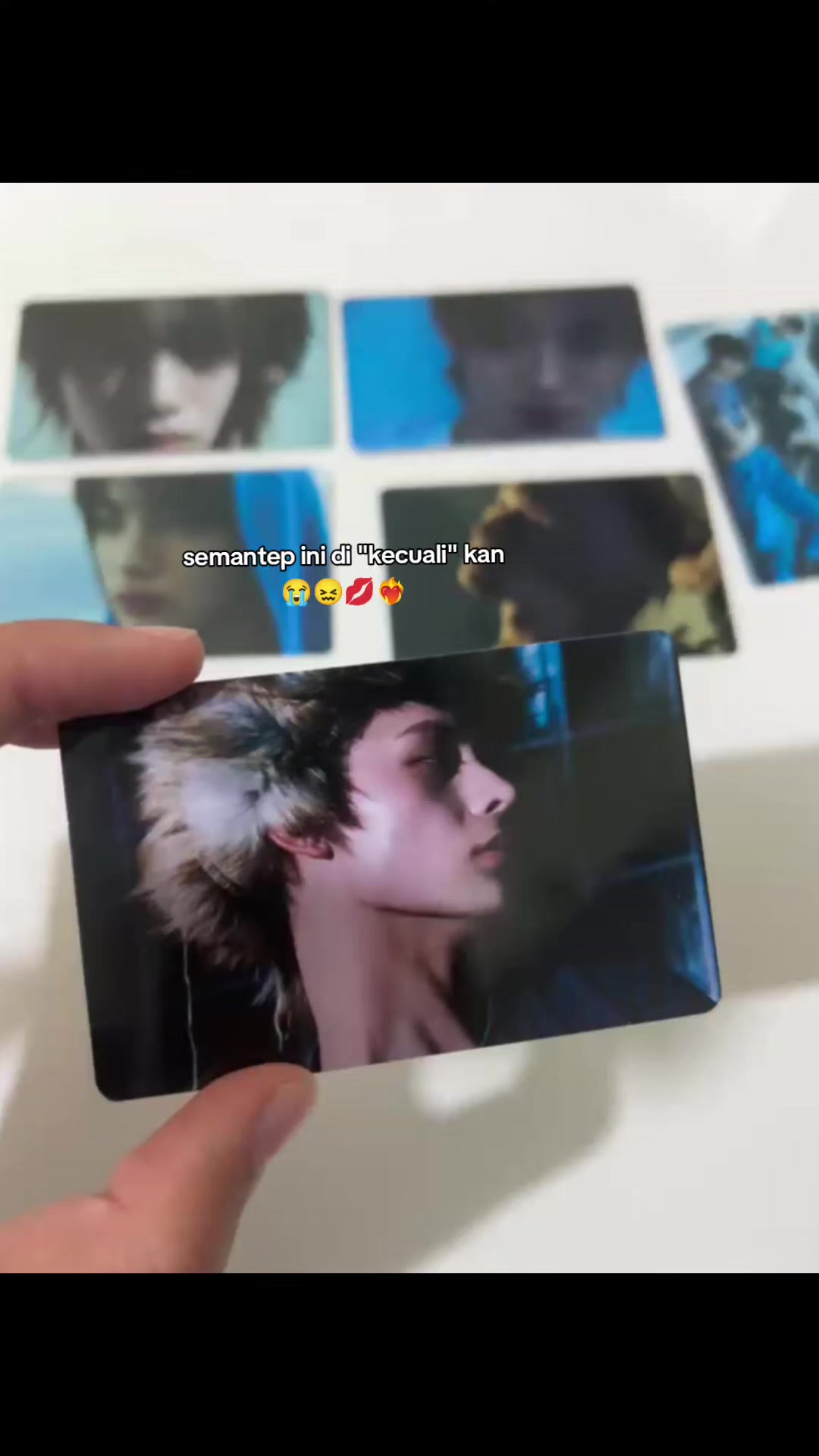 @Jiyoongi