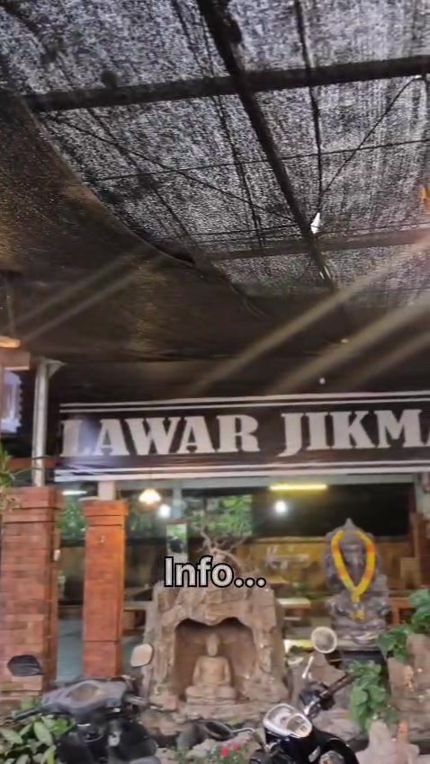 @Pleksjikman