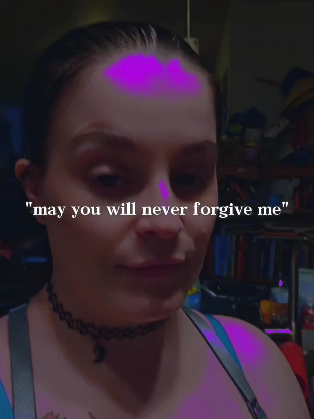 @ꪑ꠸ᦓᦓꪗᛕ᥅ꪮᦓᦓ