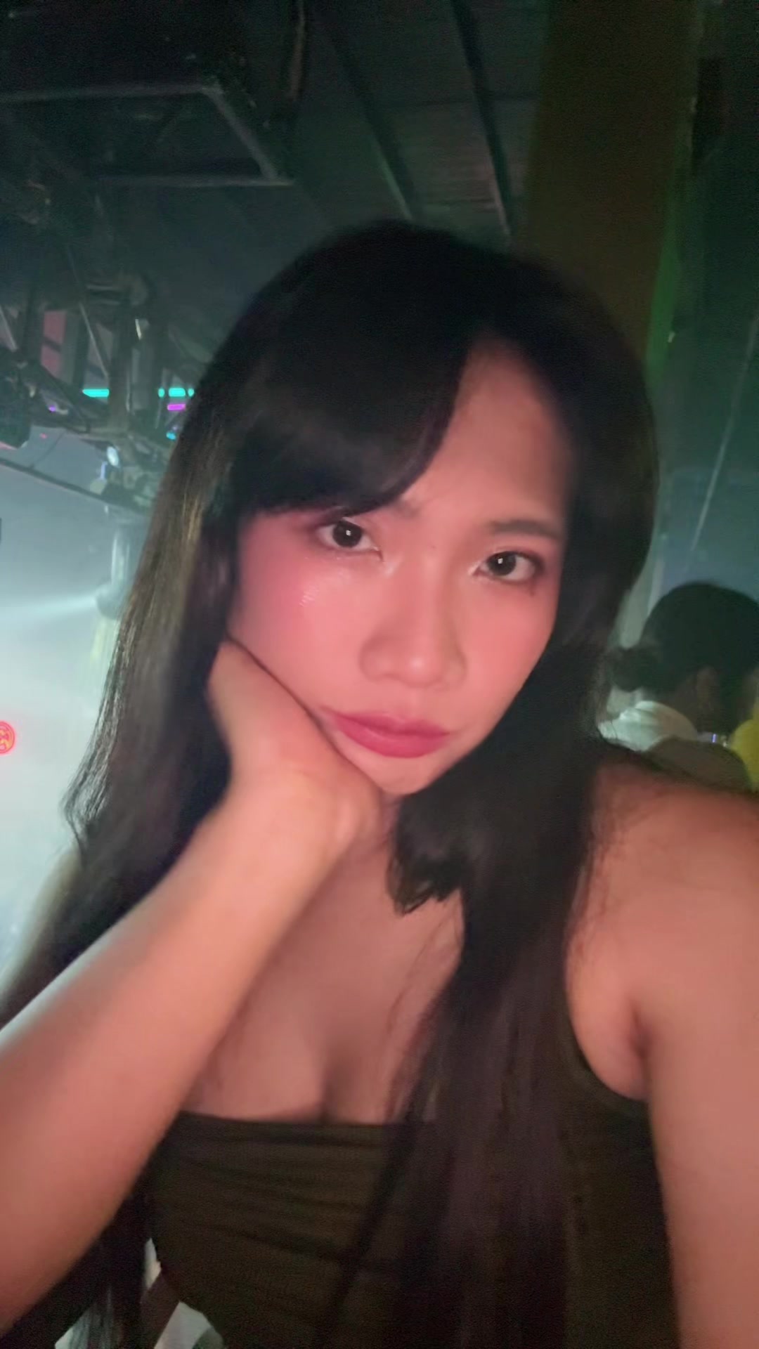 @Kielly Mae