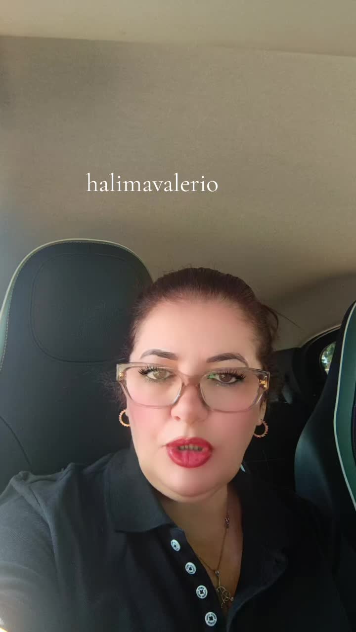 @halima_Valerio
