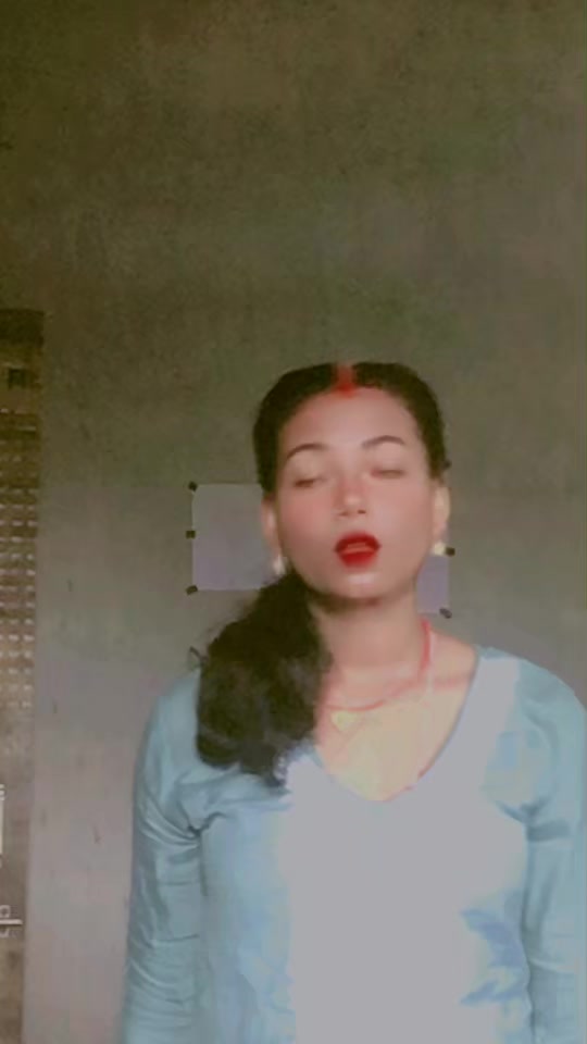 @Nj Tharu