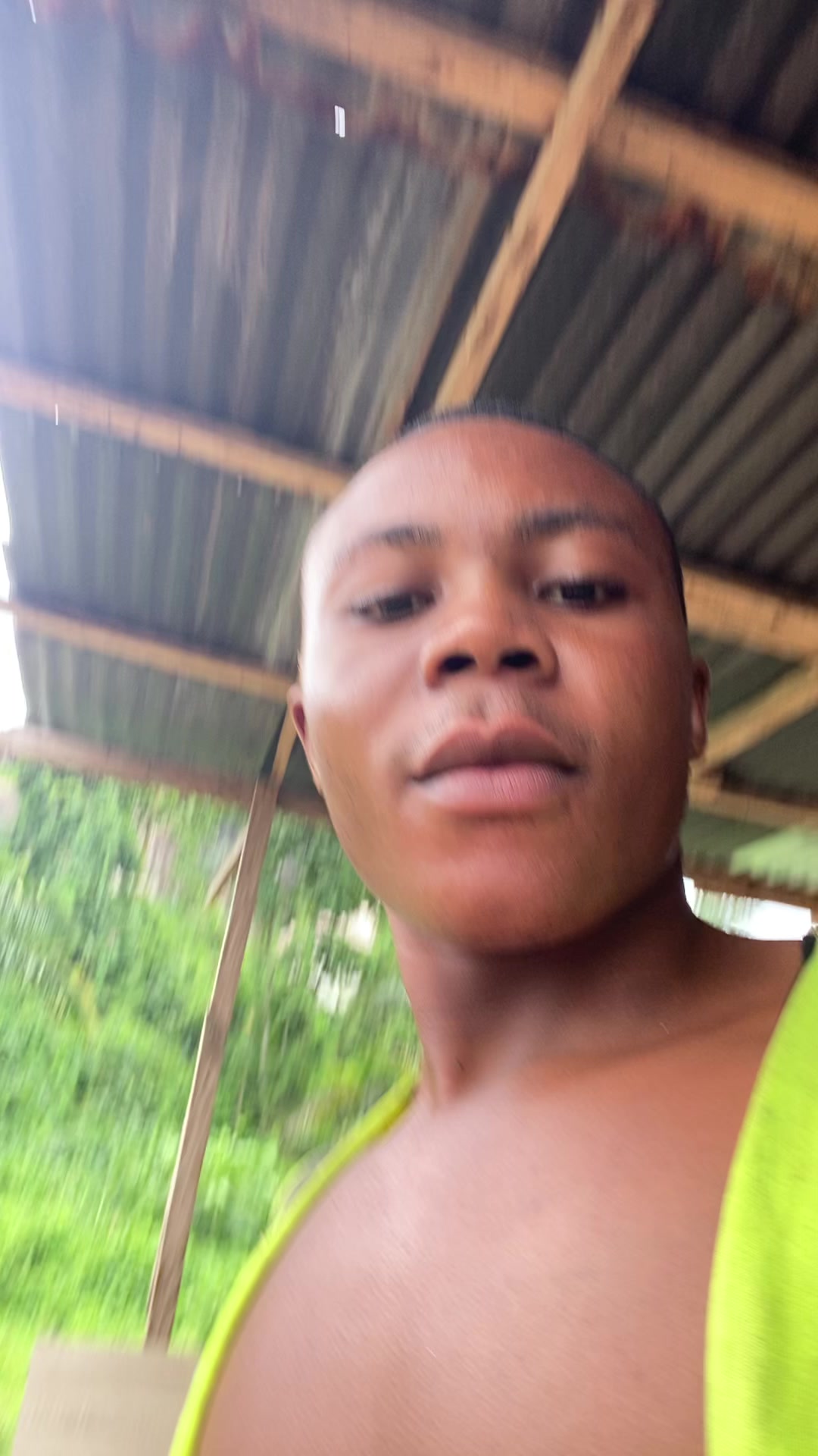 @Ŵížźÿ fũřńîťůřẽ