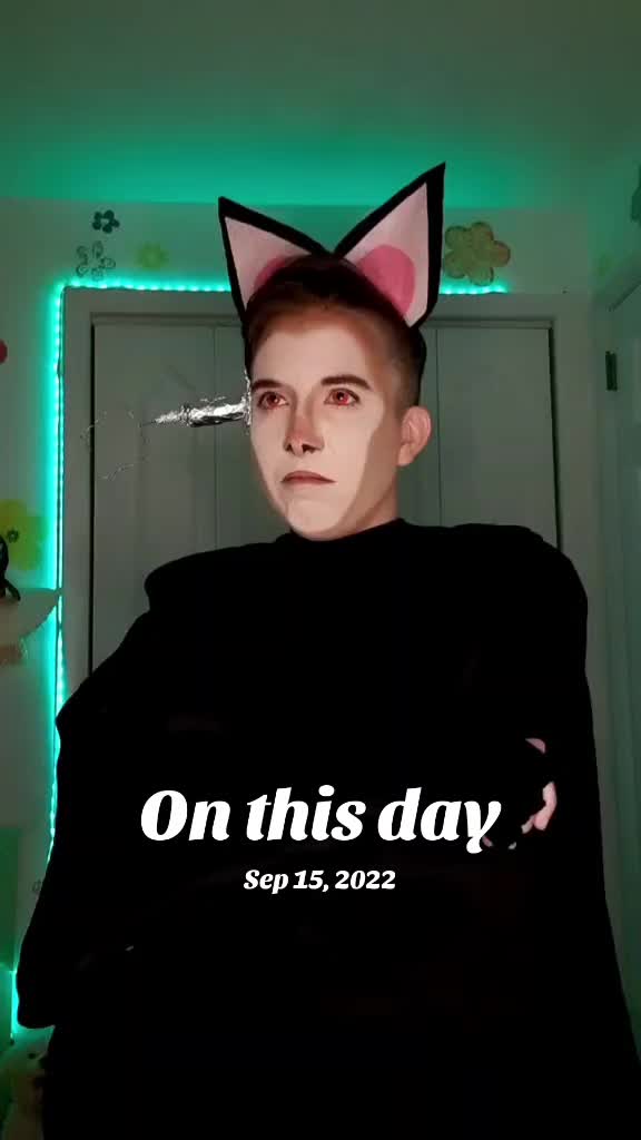 @Jerseydevilcosplay